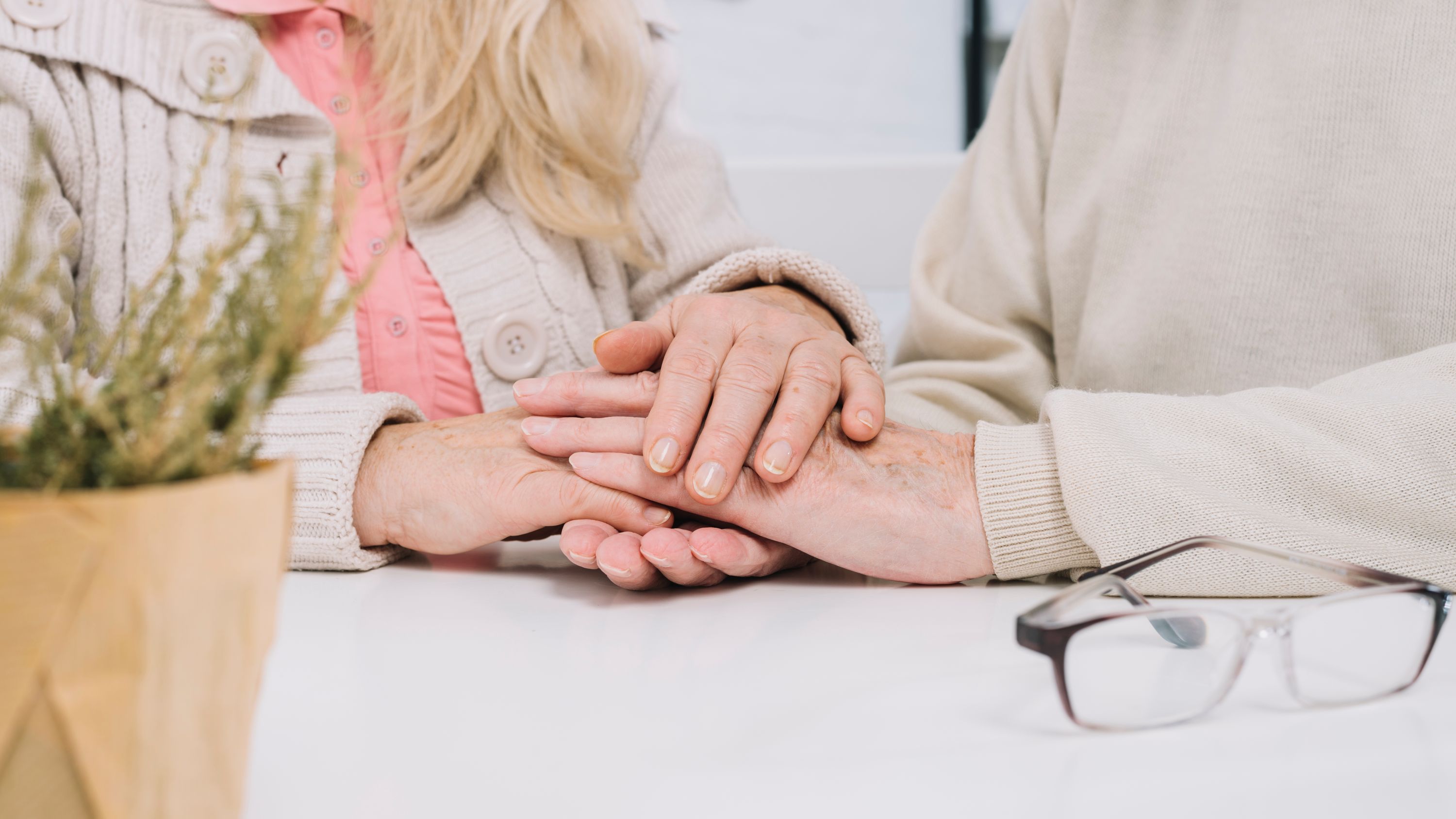 Understanding Home Care in the UK: What Families Need to Know in 2026