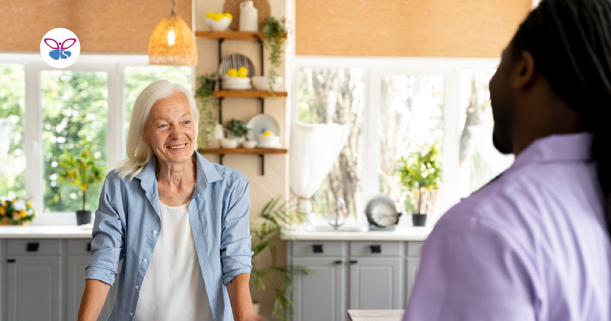 How to Choose the Right Home Care Provider in the UK (Step-by-Step Guide)