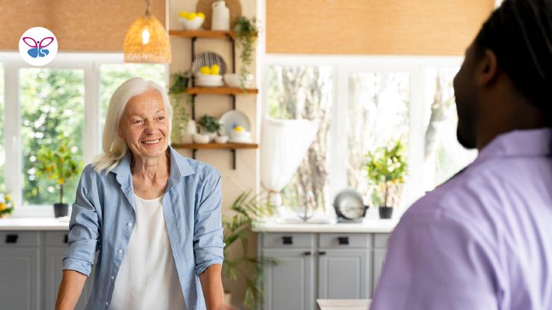 How to Choose the Right Home Care Provider in the UK (Step-by-Step Guide)