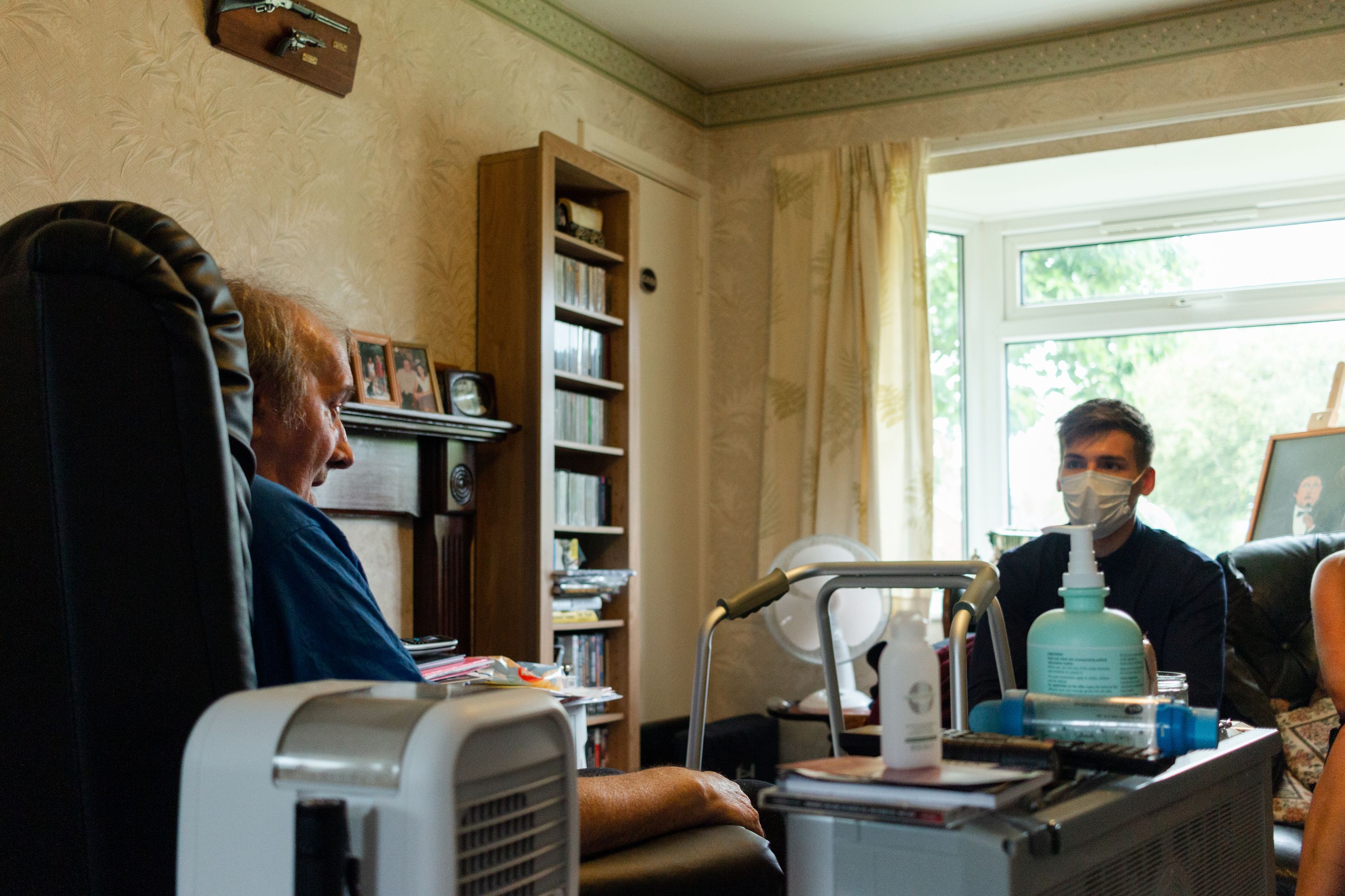 What Is Person-Centred Care and Why Does It Matter?